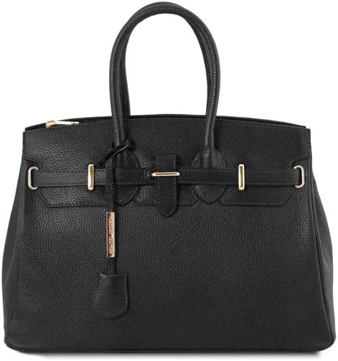 imitation birkin handbags|birkin bag dupe alternative.